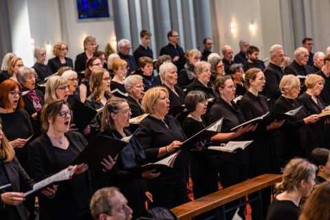 09_20230604_Elias_Crescendo_Chor_Krefeld_039